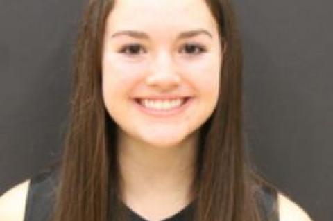 Lady Broncos and Lady ‘Cats selected to All-District teams