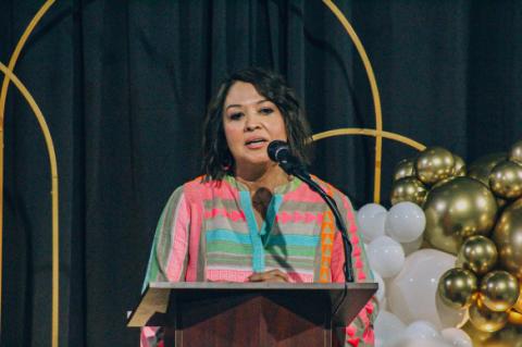 2024 Chamber Banquet & Awards