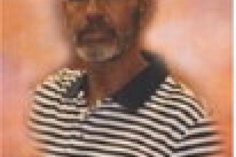 DANNY GUERRA