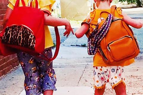 Make way for a tax-free weekend