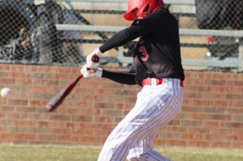 CUBS DROP FINAL DOUBLEHEADER IN RAILYARD TOURNEY