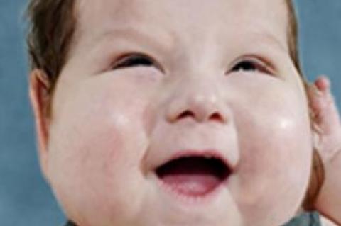 Greyson Catarino Adolfo Arguellez