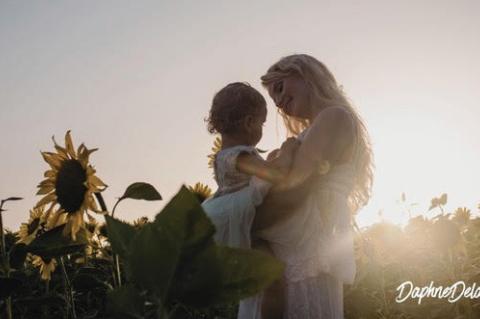 Why You Need to Know Who You Are