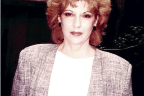 LAMOINE LINDSEY ABERNATHY