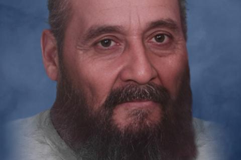 JOHNNY BANDA LEIJA