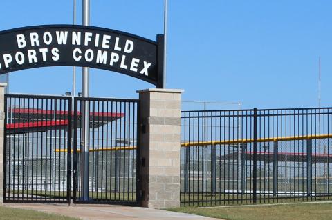 City Council discusses loaded agenda including Franco's cancelled tournament