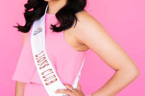 Get to Know Your 2022 Harvest Festival Queen Candidates