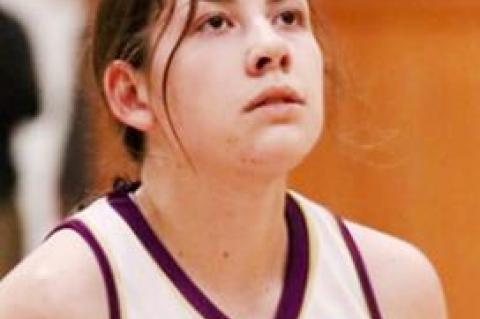 Lady Broncos and Lady ‘Cats selected to All-District teams