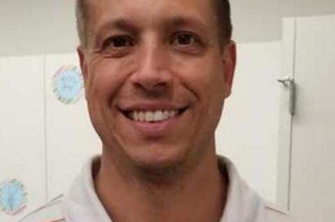 Meadow ISD is proud to announce Jason Atcheson