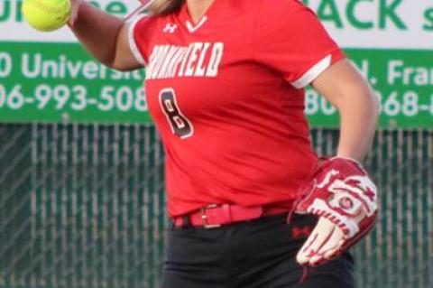 All district