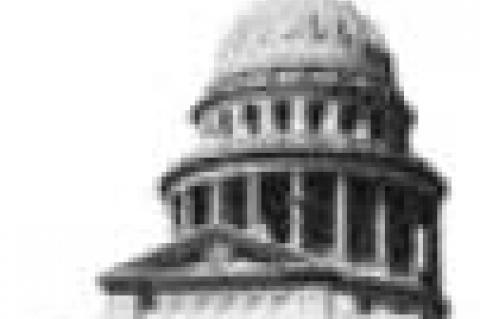 State Capital Highlights