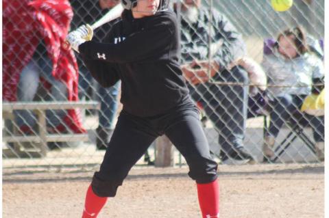Brownfield Cubs fall in first game of the Railyard Classic to Levelland