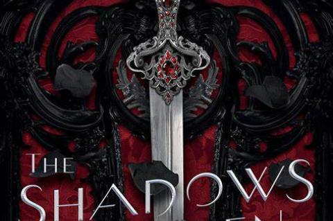 The Shadows Between Us