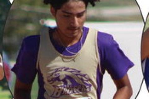 Terry County well represented at Lubbock ISD Invitational