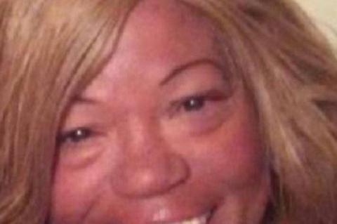 Body Found in Terry County Identified