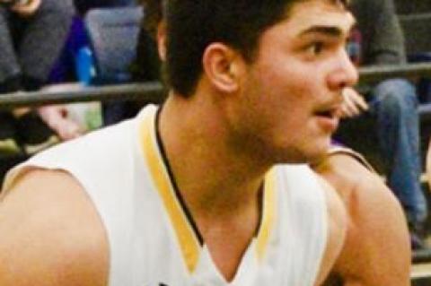 Meadow and Wellman Union players selected to All-District teams