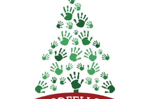 City, Chamber, Terry County JPand BIDCorp team up to host first Christmas Parade