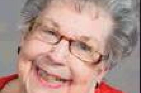 Elizabeth Gail “Beth” White Price