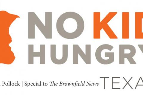 	NO KID HUNGRY®