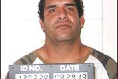 BPD Makes Large DRUG Haul
