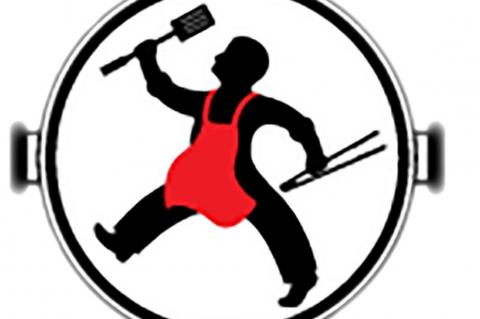 19th Annual Knights of Columbus Cook- Off