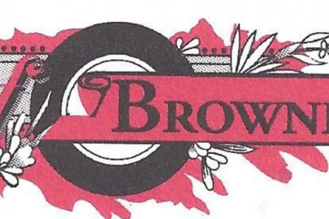 Brownfield City Council amends city budget