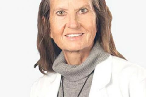 BRMC embraces birthing with extension to hospital