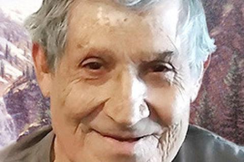 Eduardo Luna Alaniz