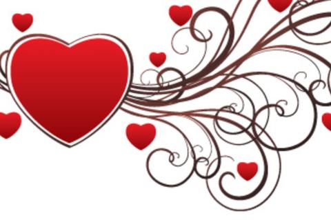 Last Minute Gifts You Can Grab Ahead of Valentine’s Day