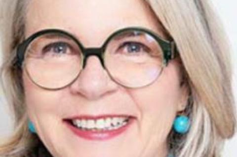 Six Key Challenges for Texas to Overcome in 2021