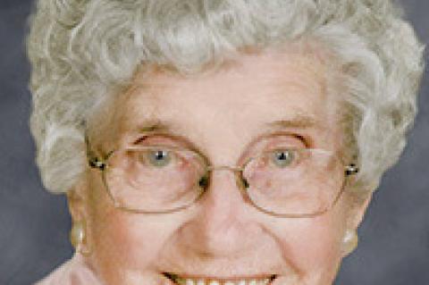 LOIE H. HART AUGUST 13, 1928 - MARCH 14, 2023