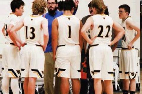 Sands Tournament
