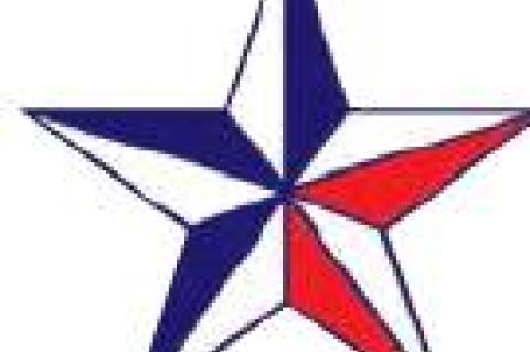 Lone Star State Bank names new Vice President