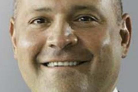 Six Key Challenges for Texas to Overcome in 2021