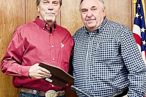 Permitless carry of a handgun in Texas nearly law, after Senate OKs bill