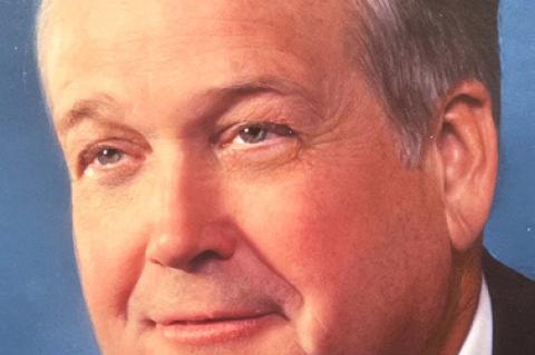 GEM BRADY CHILDRESS OCTOBER 29, 1943 - JUNE 29, 2023