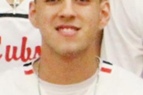 Basketball District Honors