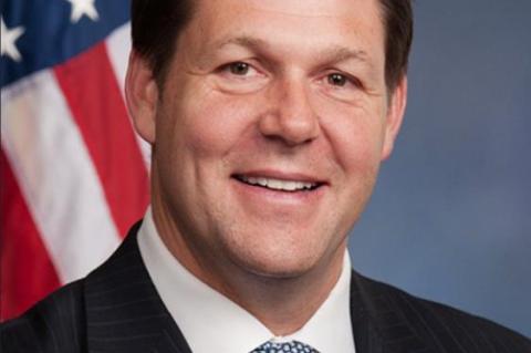 Congressman Arrington talks rural healthcare in virtual town hall
