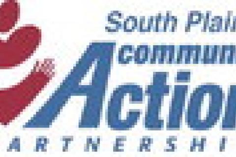 SPCAA Faces Federal Funding Cuts