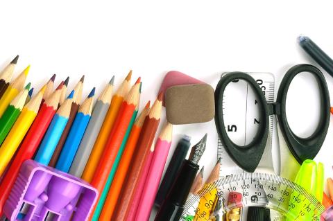 Brownfield ISD host Annual Back to School Bash