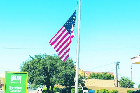 9/11 - A day of remembrance