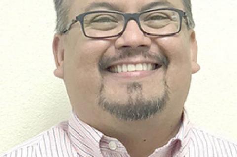 Brownfield ISD: BBAC