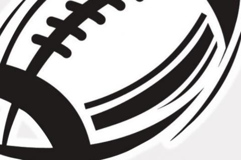 Broncos looking for second district win