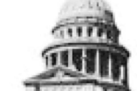 Let’s search together for capital ideas