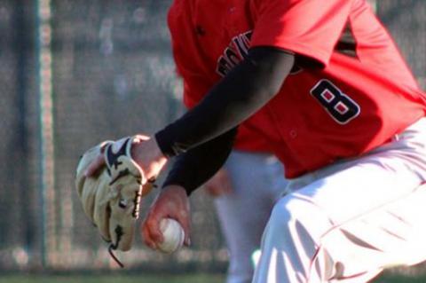 Tornadoes hold off late Cubs rally