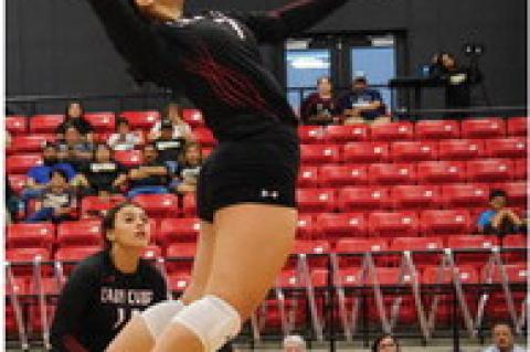 Lady Cubs fall to Plains in final pre-district game