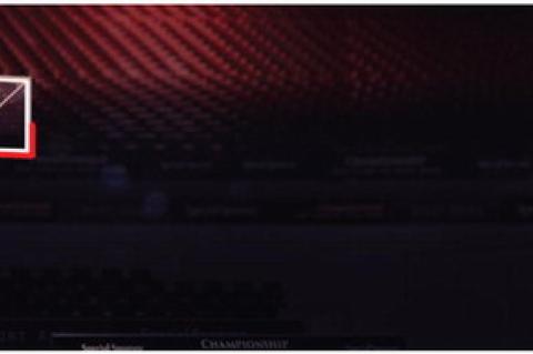 2023-2024 NFHS RULE CHANGES
