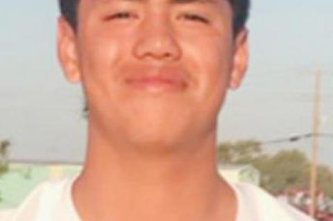 Basketball District Honors