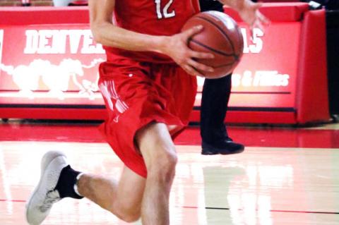 BrownfieldCubs fall in OT