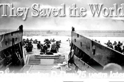 Article Image Alt Text